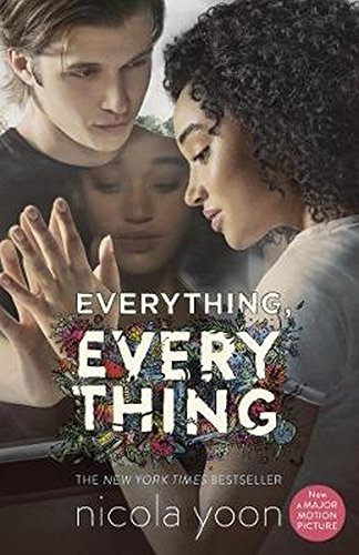Everything by - everything,,