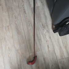 Callaway Diablo 21 Deg Loft 3 Hybrid Golf Club