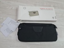 Brand New Bugaboo Ant Black