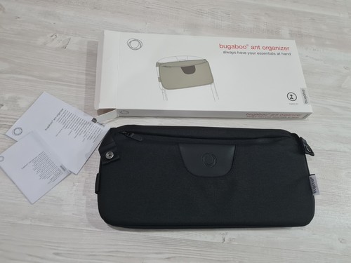 Brand new bugaboo ant - brand,