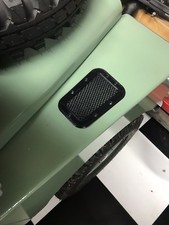 Toylander miniature land rover - toylander,