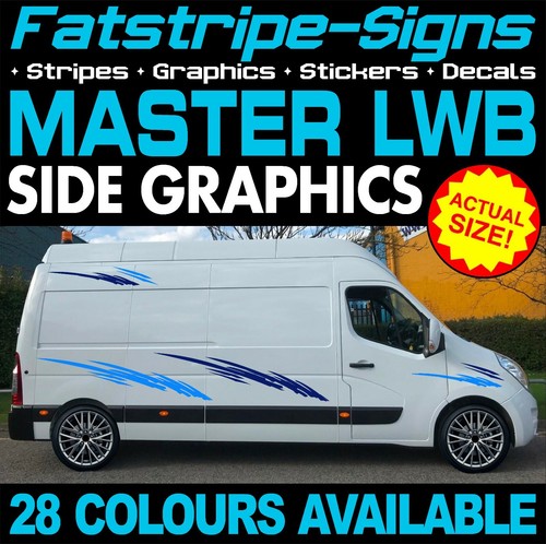 Fit renault master - renault, l3