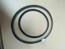 Lewmar Old Standard Portlight