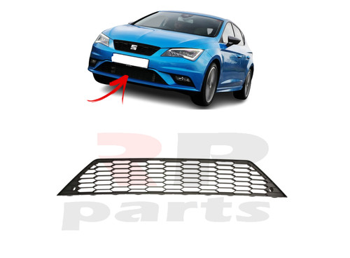 For seat leon - seat, 2017