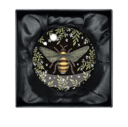 Catherine rowe honey bee - catherine,