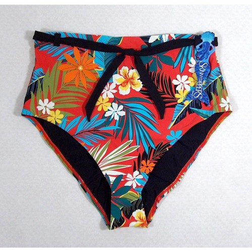 Skinny dippers swim - ,
