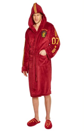 Official harry potter - official,