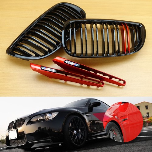 Style front grille - style,