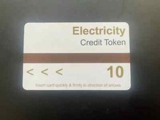 mcg electricity credit card