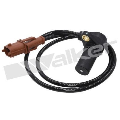 Walker 235 2149 - 235-2149, crankshaft
