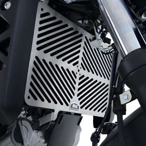 Steel radiator guard for - steel,