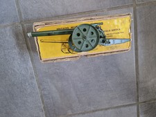 Britains 4.7" Naval Gun