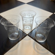 Vintage pall mall lady - 3x,