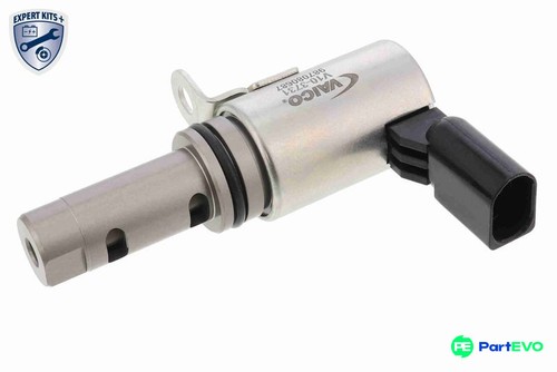 Vaico camshaft adjustment - vaico,