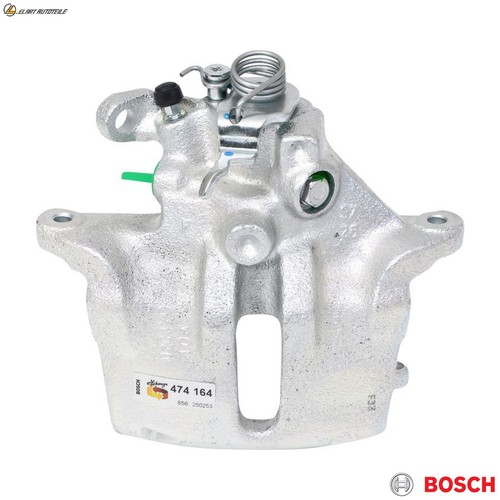 Brake caliper 986 474 164 - brake,