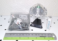 [ UFO ( 1969 TV series )  ]