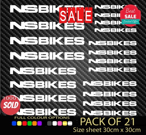Bikes vinyl - , decal