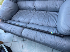 Preston 'MONSTER X TELE HANDLE' 3m Telescopic Landing Net Pole - Brand NEW