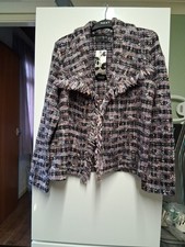 Ladies Cardigan By Moda By