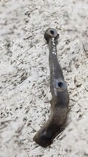 Volvo S60 I Other Suspension