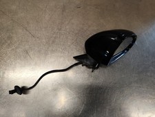 RIGHT MIRROR ELEC OPEL CORSA D