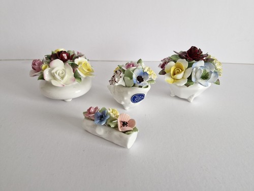 Vintage royal doulton - royal, bone