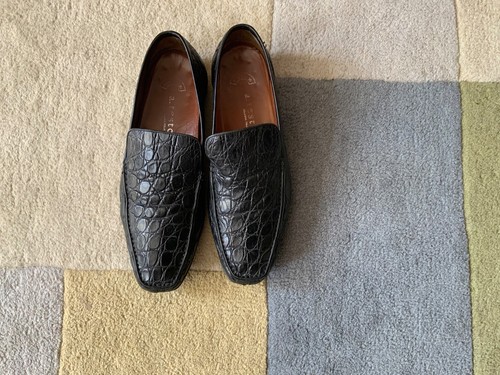 Mens italian black - mens,