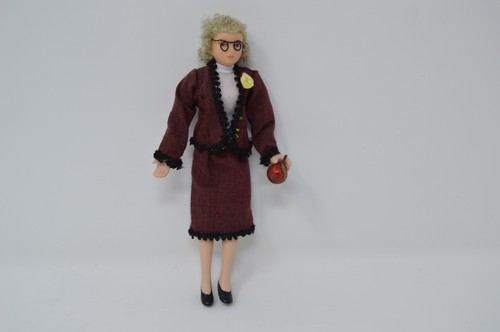 Dollshouse emporium - dollshouse,