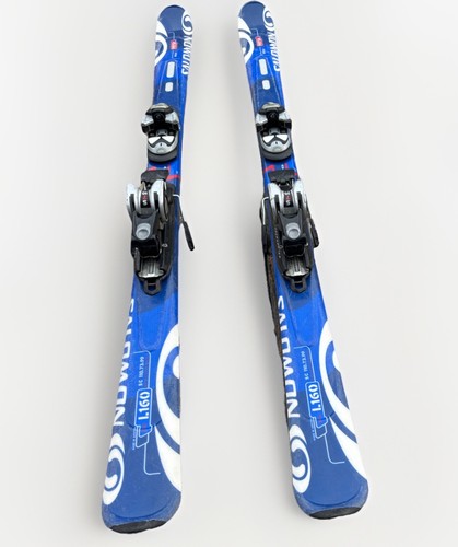 Salomon verse spaceframe - verse,