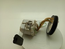 JAGUAR X TYPE Fuel Sender Sending Unit 2001-2010 2.0L Diesel AJDI4 4X43BC