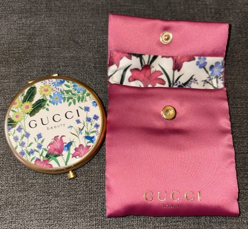 Gucci flora gorgeous - gucci, gardenia
