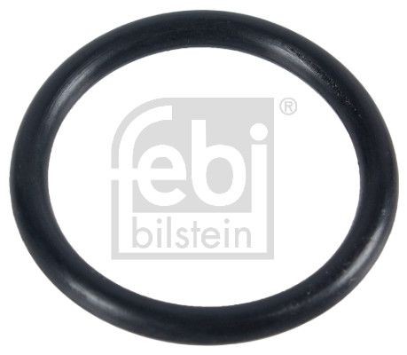Febi bilstein 101401 oil - febi,