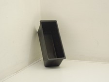 VW Golf Cabriolet 17 Mk1