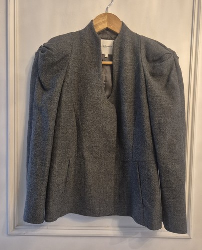 Rare bennett sample piece - sample,