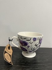 The Old Pottery Co. Hand
