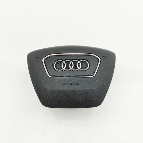 Audi tron steering wheel - e-tron, gt