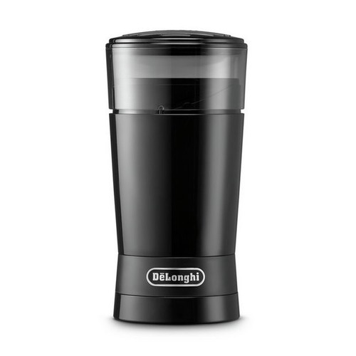 Longhi kg200 electric - de'longhi,