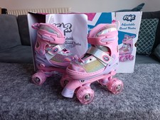 NEW/UNUSED Star adjustable