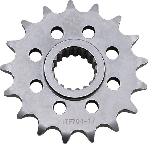 Bmw 800 abs 2007 - f,