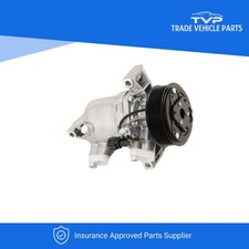 Fits Nissan Juke F15 2010-19