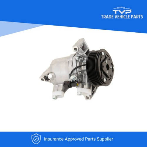 Fits nissan juke - nissan, f15