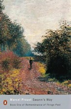 Swann's Way (Penguin Modern