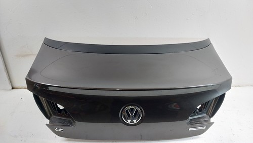 Boot lid volkswagen - volkswagen, mk1