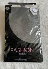 Ladies Grey Floral Patterned