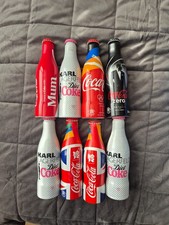 limited edition coca cola