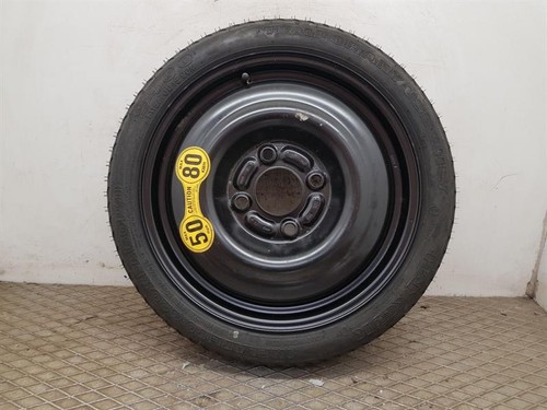 2002 2012 mk6 mitsubishi - mitsubishi, colt