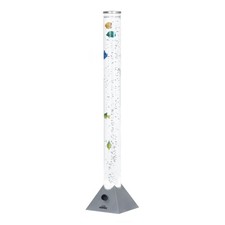 Wicked Gizmos 90cm Colour