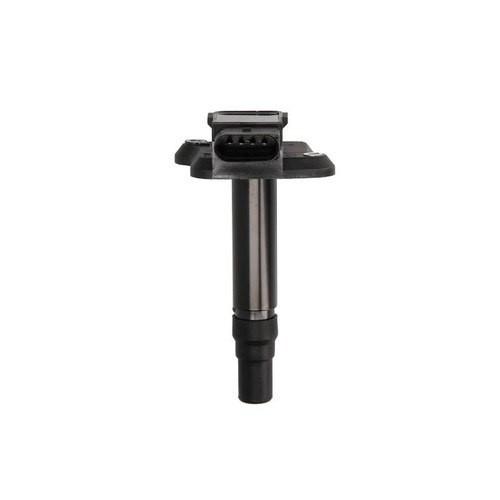 Ignition coil fits - audi, 80