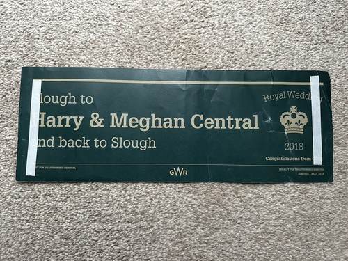 Slough harry meghan - harry, &