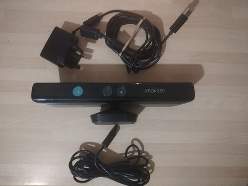 Official microsoft xbox - xbox, 360
